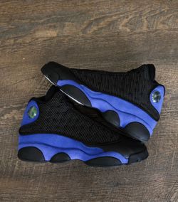 Jordan 13 6.5y