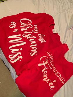 Bridal shower/brides to be sweatshirts