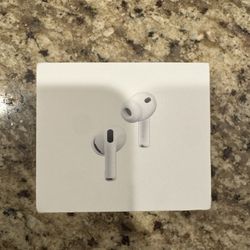 AirPod Pro 3’s
