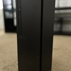 Lenovo Computer Tower 