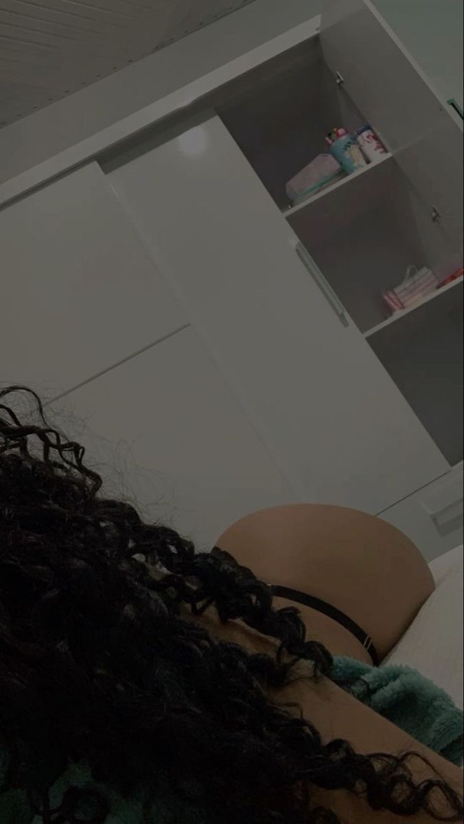 Selling Content Photos 