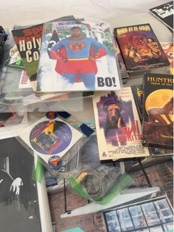 SALE SALE SALE SATURDAY 7/11