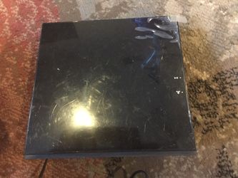 Netgear AC1450 Smart WiFi Router (ref#0902001)