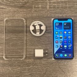 Apple iPhone XR 64GB - Fully Unlocked ALL Carriers- VERY GOOD Condition!!!!!!
