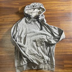 h&m Hoodie