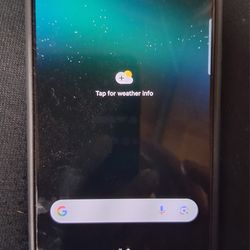 Samsung Galaxy S22