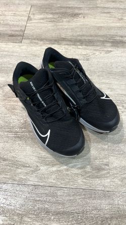 Nike Air Zoom Pegasus 38 Fly ease