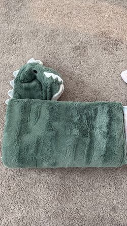 Blankets for Kids