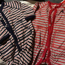  Authentic Polo Bundle 12.00