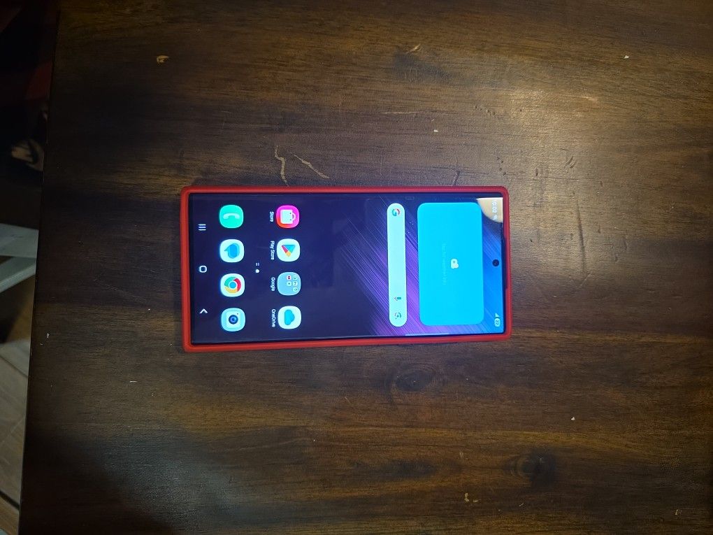 Samsung S22 Ultra 512 Gb Unlocked