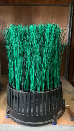 Pond / Aquarium Underwater Air Diffuser