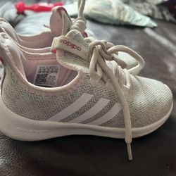 Adidas De Niña