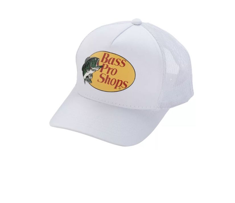 Bass Bro Shop