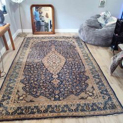 Persian Rug