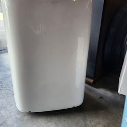 Portable Ac