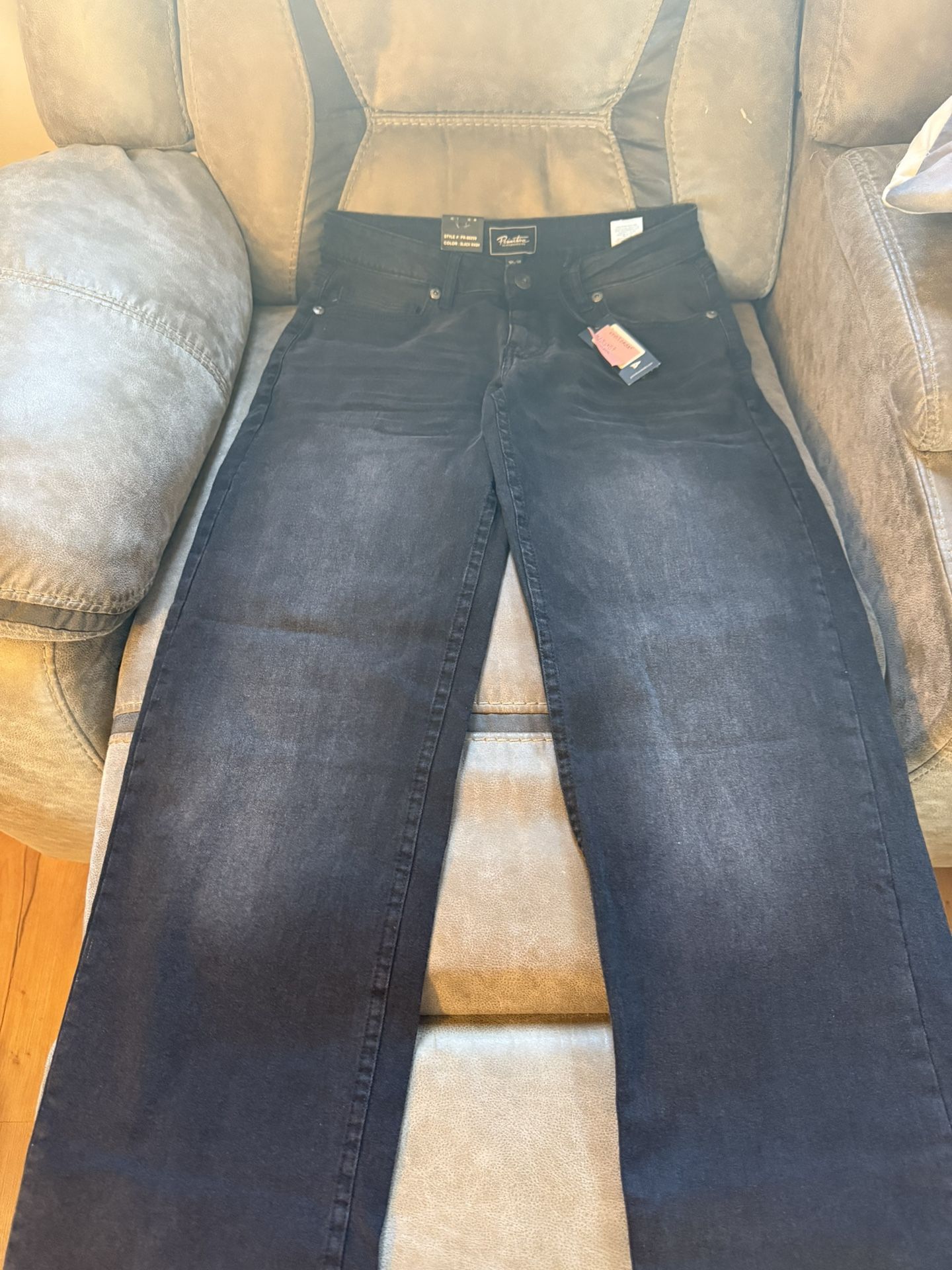 Primetime Skate Jeans