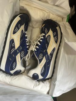 Brand New!! Botega sneakers!!