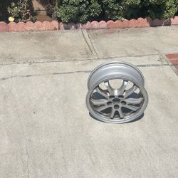 Automotive 