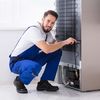 Apliance Repairmen