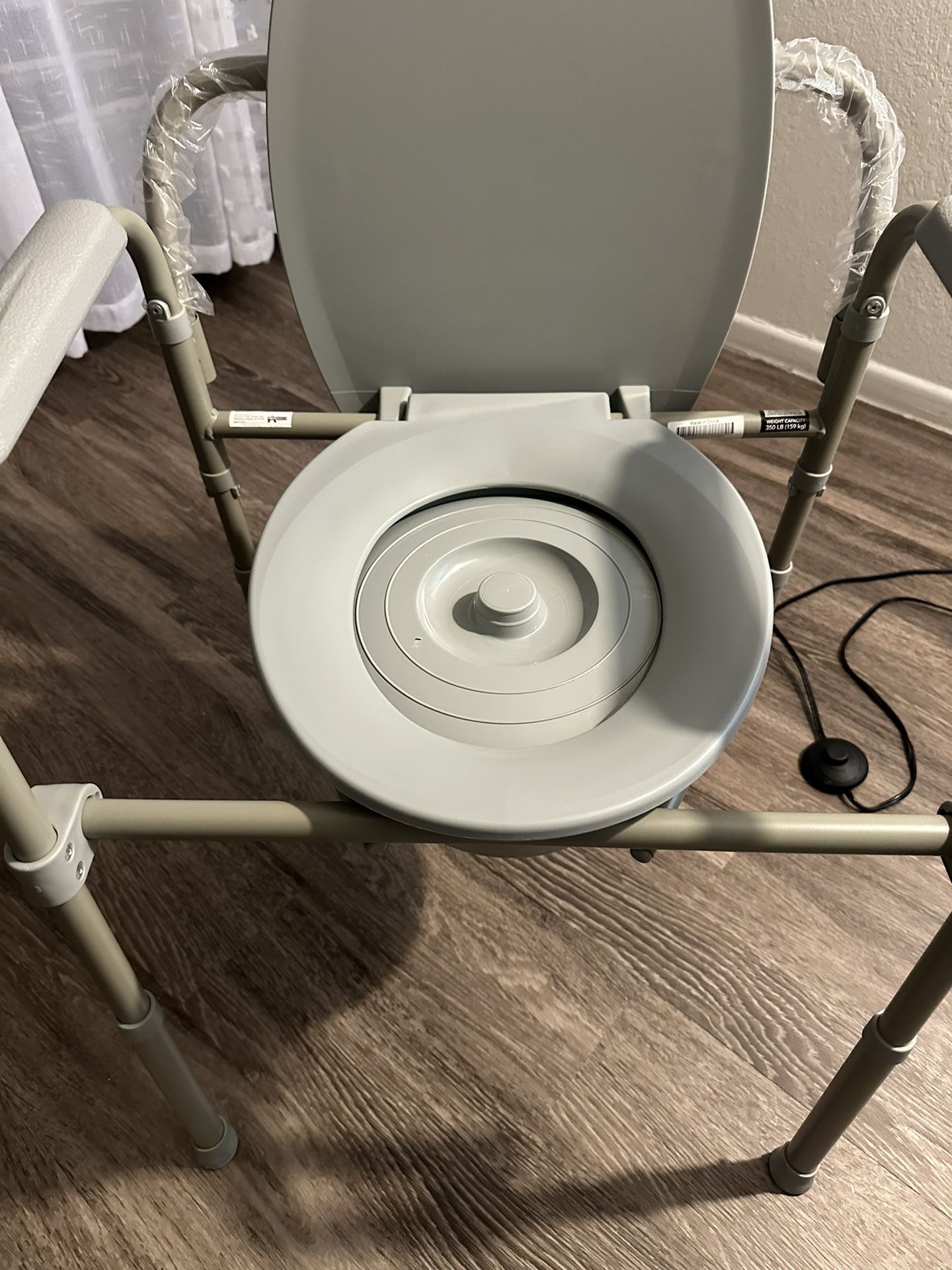 Folding Commode,All Products : American Fashion Style Bags On Sale