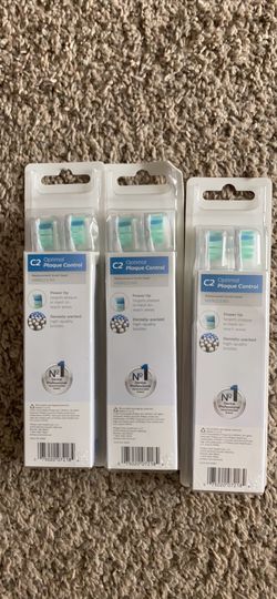 Philip sonicare c2