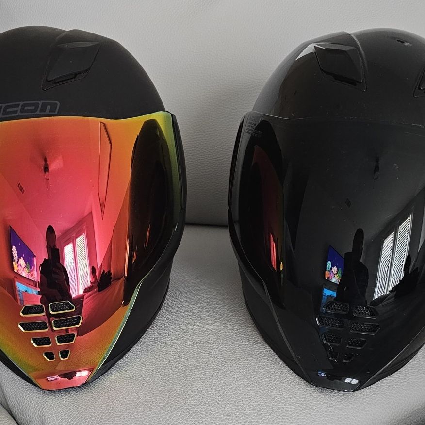baby pink motorcycle helmet Amazon.com: 1Storm New Motorcycle Bike Modular Full Face Helmet Dual Visor  Sun Shield with Rechargeable LED Tail Light: Glossy Pink : Automotive