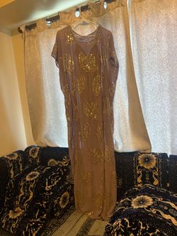 Dress/Dira3