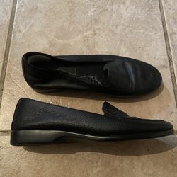 Mexican Dress Shoes