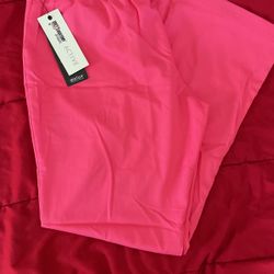 Grey’s Anatomy Womens Scrub Pants