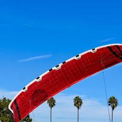 Flysurfer Sonic 2 13 MT 