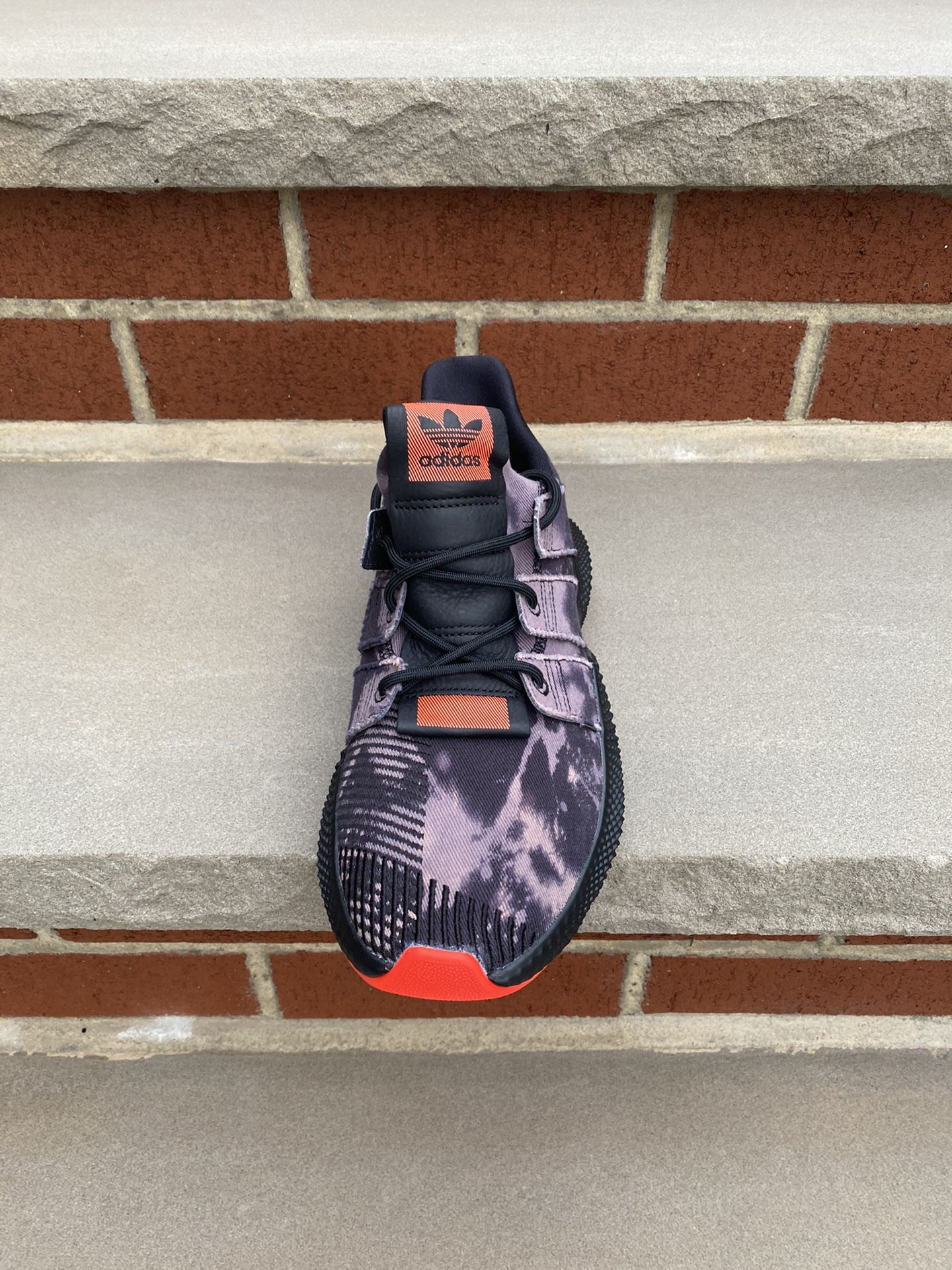 Adidas Prophere Bleached Men's size