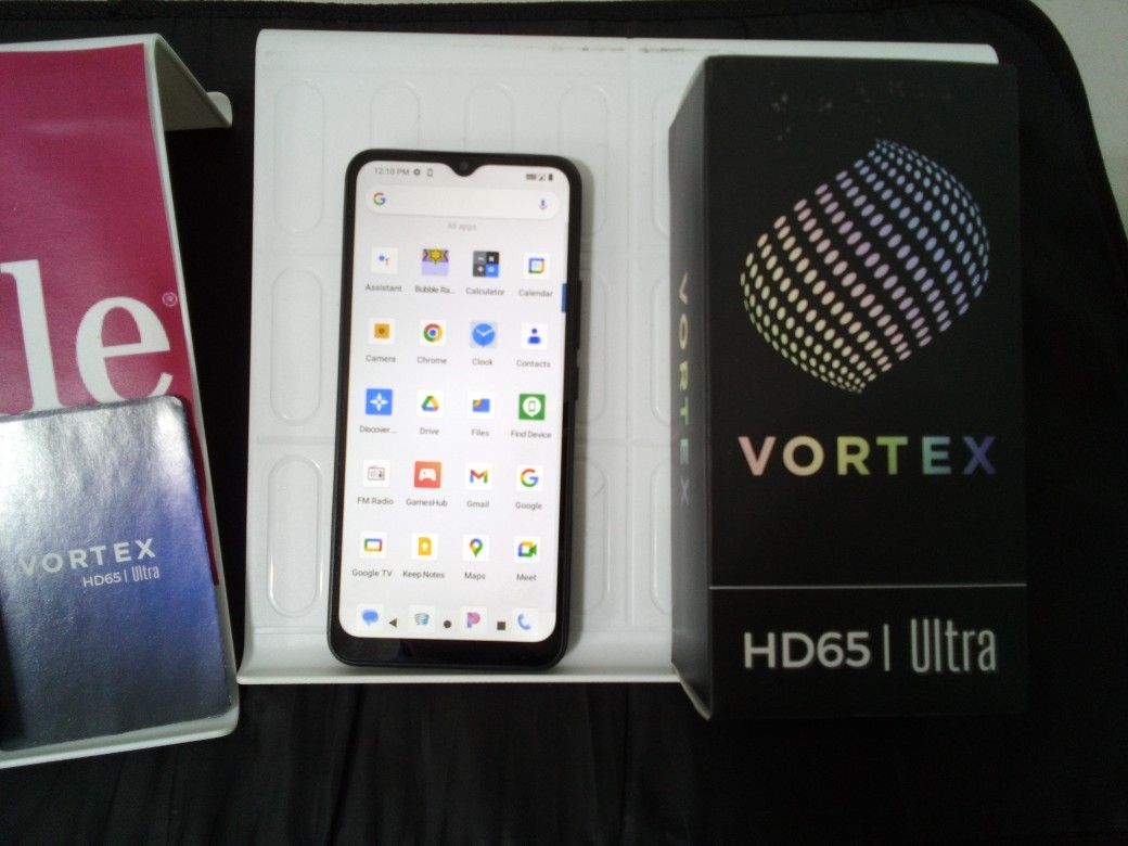 100% Guaranteed New! 2024 Quad core Smartphone+ 1 Year Paid Service $60,All Products : American Fashion Style Bags On Sale