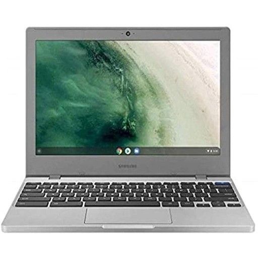 Samsung Chromebook 4