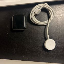 Iwatch For Parts 