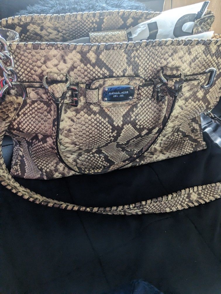 Bolsa Mk