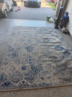 Rug