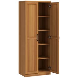 Kitchen Pantry, Kitchen Cabinet