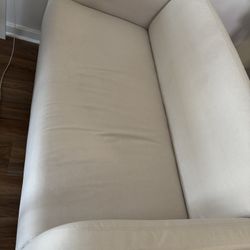 IKEA LINANÄS Loveseat 