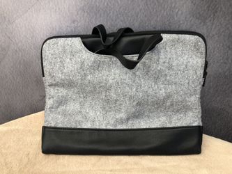 Inateck Laptop Sleeve Case Compatible 12 Inch