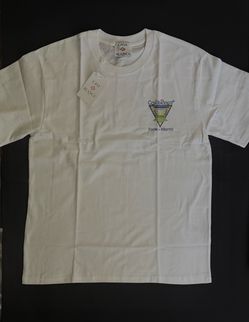 CASA BLANCA T-Shirt