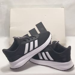 adidas Ladies' X_PLR Path Sneaker Available in Black Size 8.5 