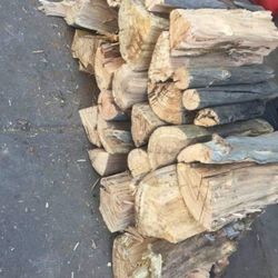 Firewood 🔥🔥🔥🔥