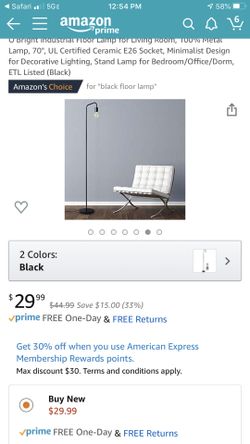 32.00 y con todo y taxes yo se lo dejo a $25.00