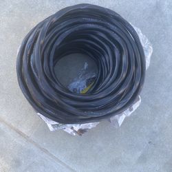 Romex Wire 10.2 Gage 100ft