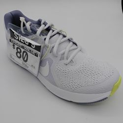 Nike SIZE 9