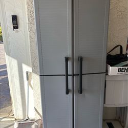 Shed Storage Outdoor