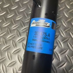 Boge Gas Pressure Strut - Front