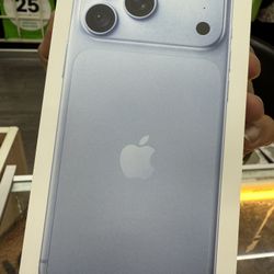 Iphone 18 Pro Max 512gb Unlock No Credit Needed Pay Down Only
