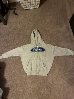 Small aeropostal jacket
