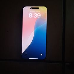 Iphone 16 Promax 
